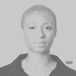 Miss Ogyny (feat. DeLaurian)