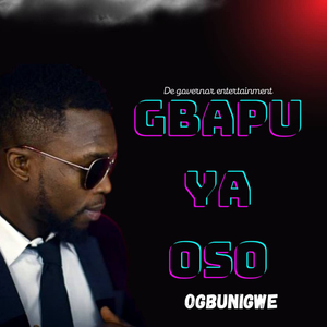 GBAPU YA OSO