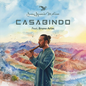 Casabindo