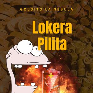 Lokera pilita (Fast Version)