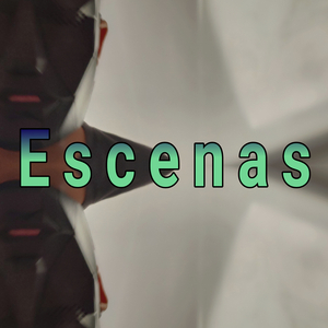 Escenas