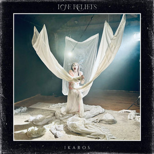 Ikaros