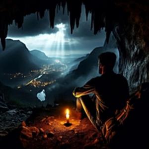 Karanlıktan Aydınlığa