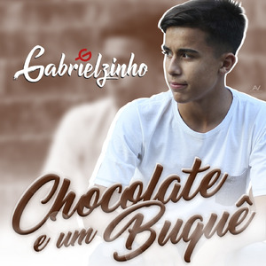 Chocolate e um Buquê (Ao Vivo)
