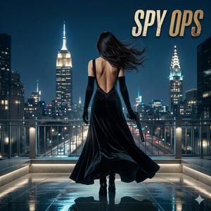 Spy Ops