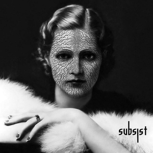 Interfaz (Original Mix)