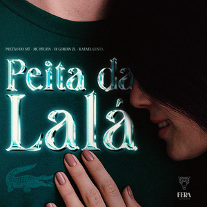 Peita da Lala