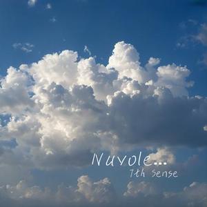 Nuvole Bianche