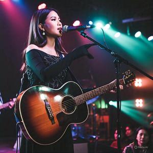 ใจบ่เคยลืมบ้าน