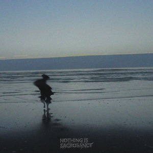 i am a husk, you are all-encompassing