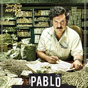 Pablo (feat. Tanysh Dal)