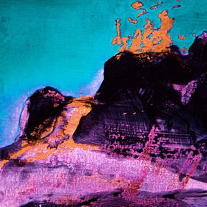 ACQUA ZENZERO LIMONE