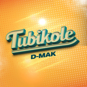 Tubikole