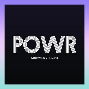 POWR (feat. Klaudii)