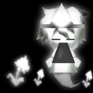 i can't wait (feat. Kaisani)