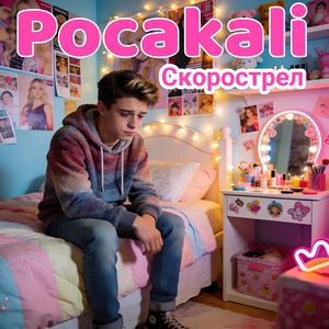 Скорострел
