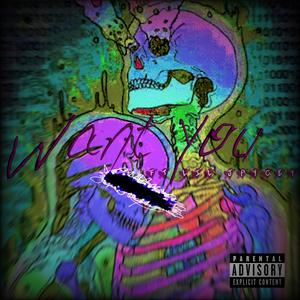 Want You (feat. Lil Jaycey)
