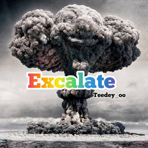 Excalate