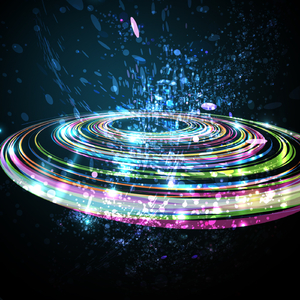 マブラヴ (Originally Performed by 栗林みな実 「マブラヴ」より)