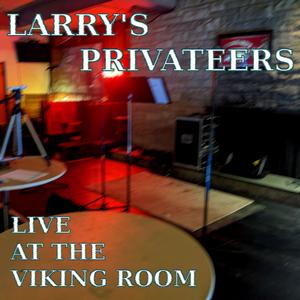 Paddy Lay Back (Live)