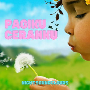 Pagiku Cerahku