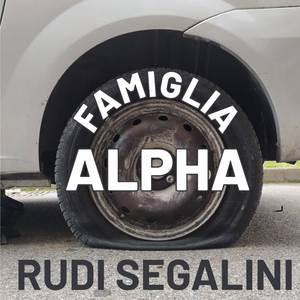 Famiglia Alpha