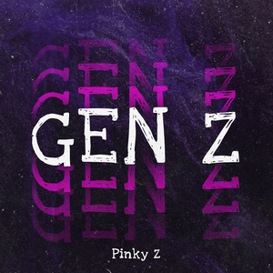 Gen Z