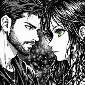 Зорі (лірична)