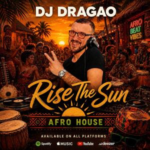 Rise The Sun