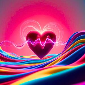 Na Batida do Nosso Amor