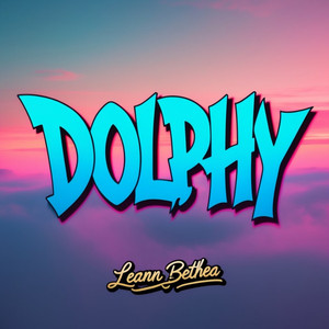 Dolphy