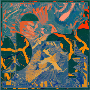 Manifesto (Francesco Mami & YokoO Vegas Mix)