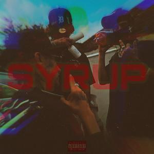 Syrup N L Cup (feat. L diabLo & Zyklon)
