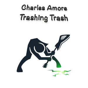 Trashing Trash