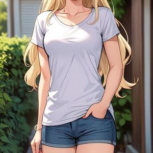 Midnight Harbor Mist