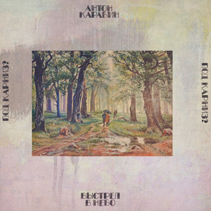 Под карниз?