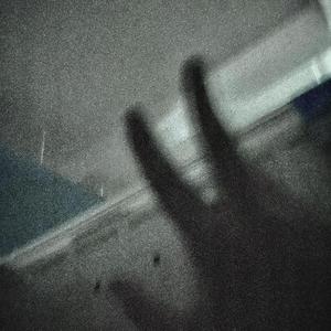 CHRIS HANSEN FT SNUZI PROD FELYX