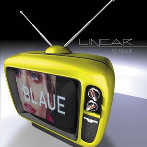 InsBlaue (Obi Remix)