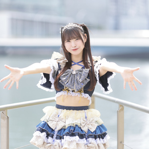 たまゆら青春DAYS