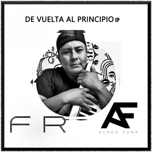 It´s Life (ORIGINAL MIX)