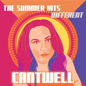 Heart of Gold (feat. My Man Shafe)