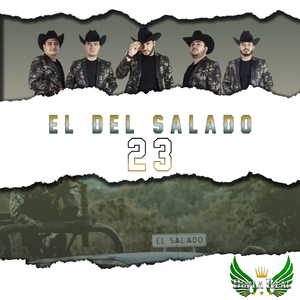 El Del Salado