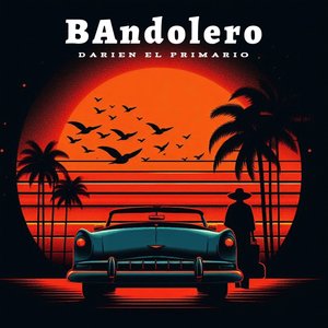 Bandolero