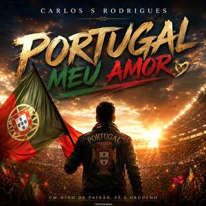 Portugal Meu Amor