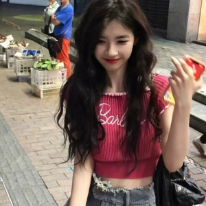 做不到就别承诺