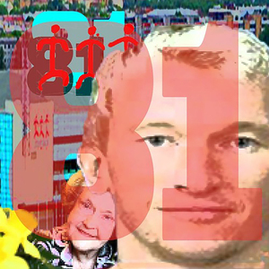 Xxokejs nr. 81