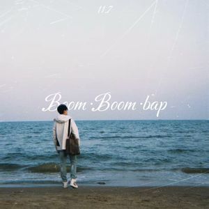 Boom·Boom·bap