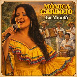 La Monda