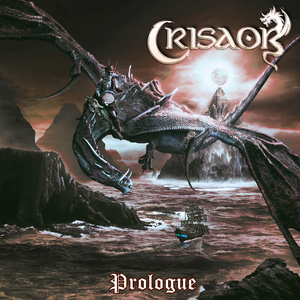 Prologue