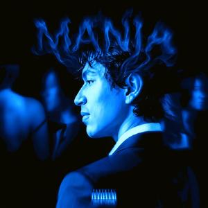 ORO (feat. Damileomusic)